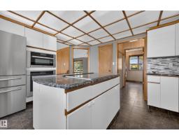 19403 Fort Rd Ne, Edmonton, AB T5Y6H2 Photo 17
