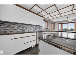 19403 Fort Rd Ne, Edmonton, AB T5Y6H2 Photo 18