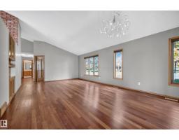 19403 Fort Rd Ne, Edmonton, AB T5Y6H2 Photo 20