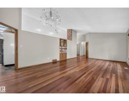 19403 Fort Rd Ne, Edmonton, AB T5Y6H2 Photo 21