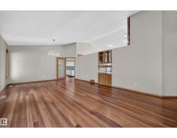 19403 Fort Rd Ne, Edmonton, AB T5Y6H2 Photo 22