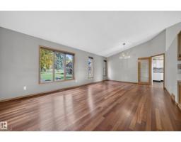 19403 Fort Rd Ne, Edmonton, AB T5Y6H2 Photo 23