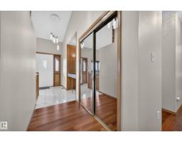 19403 Fort Rd Ne, Edmonton, AB T5Y6H2 Photo 24