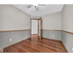 19403 Fort Rd Ne, Edmonton, AB T5Y6H2 Photo 26