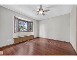 19403 Fort Rd Ne, Edmonton, AB T5Y6H2 Photo 32