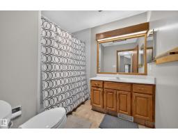 19403 Fort Rd Ne, Edmonton, AB T5Y6H2 Photo 34