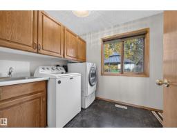 19403 Fort Rd Ne, Edmonton, AB T5Y6H2 Photo 35