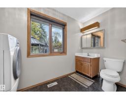 19403 Fort Rd Ne, Edmonton, AB T5Y6H2 Photo 36