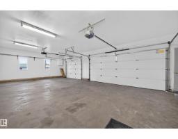 19403 Fort Rd Ne, Edmonton, AB T5Y6H2 Photo 37