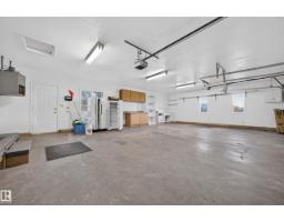 19403 Fort Rd Ne, Edmonton, AB T5Y6H2 Photo 38