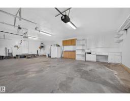 19403 Fort Rd Ne, Edmonton, AB T5Y6H2 Photo 39