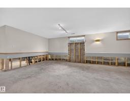 19403 Fort Rd Ne, Edmonton, AB T5Y6H2 Photo 40