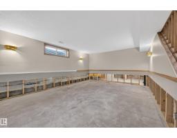 19403 Fort Rd Ne, Edmonton, AB T5Y6H2 Photo 41