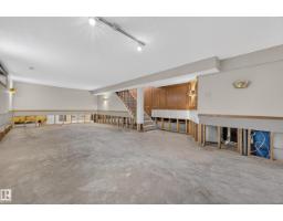 19403 Fort Rd Ne, Edmonton, AB T5Y6H2 Photo 43
