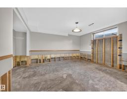 19403 Fort Rd Ne, Edmonton, AB T5Y6H2 Photo 44