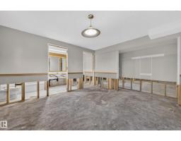 19403 Fort Rd Ne, Edmonton, AB T5Y6H2 Photo 45