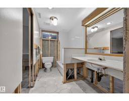 19403 Fort Rd Ne, Edmonton, AB T5Y6H2 Photo 46