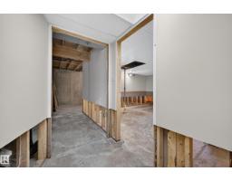 19403 Fort Rd Ne, Edmonton, AB T5Y6H2 Photo 47