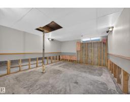 19403 Fort Rd Ne, Edmonton, AB T5Y6H2 Photo 48