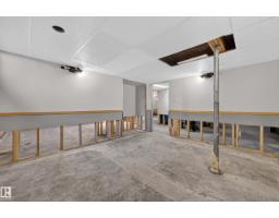 19403 Fort Rd Ne, Edmonton, AB T5Y6H2 Photo 49