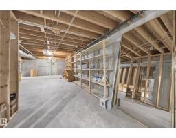 19403 Fort Rd Ne, Edmonton, AB T5Y6H2 Photo 50