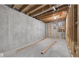 19403 Fort Rd Ne, Edmonton, AB T5Y6H2 Photo 51
