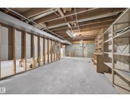 19403 Fort Rd Ne, Edmonton, AB T5Y6H2 Photo 52