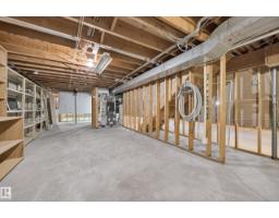 19403 Fort Rd Ne, Edmonton, AB T5Y6H2 Photo 53