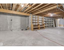 19403 Fort Rd Ne, Edmonton, AB T5Y6H2 Photo 54