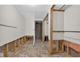 19403 Fort Rd Ne, Edmonton, AB T5Y6H2 Photo 55