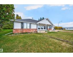 19403 Fort Rd Ne, Edmonton, AB T5Y6H2 Photo 56
