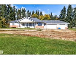 19403 Fort Rd Ne, Edmonton, AB T5Y6H2 Photo 57
