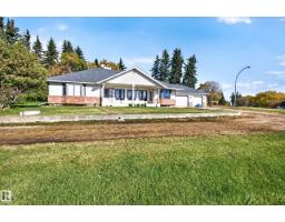 19403 Fort Rd Ne, Edmonton, AB T5Y6H2 Photo 58