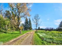 19403 Fort Rd Ne, Edmonton, AB T5Y6H2 Photo 60