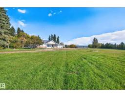 19403 Fort Rd Ne, Edmonton, AB T5Y6H2 Photo 61