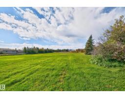 19403 Fort Rd Ne, Edmonton, AB T5Y6H2 Photo 62
