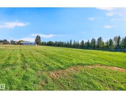 19403 Fort Rd Ne, Edmonton, AB T5Y6H2 Photo 63