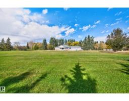 19403 Fort Rd Ne, Edmonton, AB T5Y6H2 Photo 64