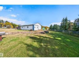 19403 Fort Rd Ne, Edmonton, AB T5Y6H2 Photo 65