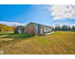 19403 Fort Rd Ne, Edmonton, AB T5Y6H2 Photo 66