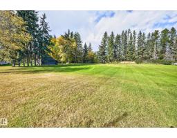 19403 Fort Rd Ne, Edmonton, AB T5Y6H2 Photo 67