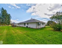 19403 Fort Rd Ne, Edmonton, AB T5Y6H2 Photo 71