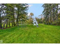 19403 Fort Rd Ne, Edmonton, AB T5Y6H2 Photo 72
