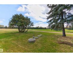 19403 Fort Rd Ne, Edmonton, AB T5Y6H2 Photo 73