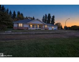 19403 Fort Rd Ne, Edmonton, AB T5Y6H2 Photo 75