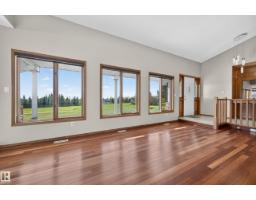 19403 Fort Rd Ne, Edmonton, AB T5Y6H2 Photo 9
