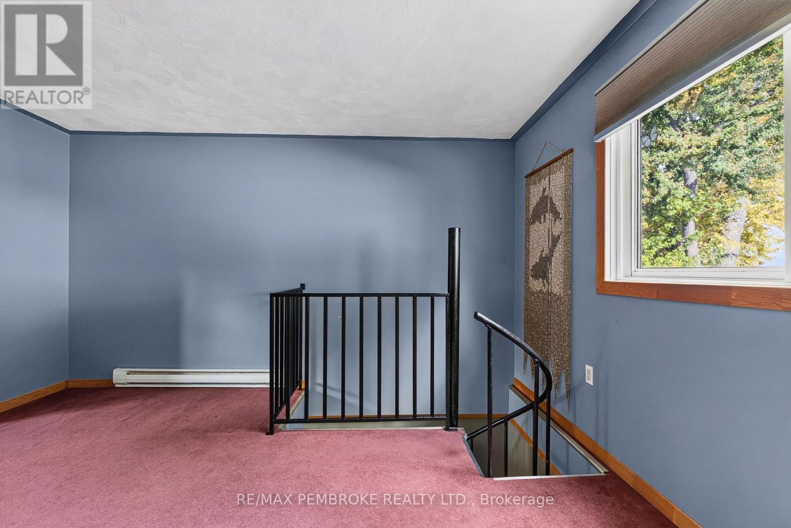 1213 Burns Drive — photo 20