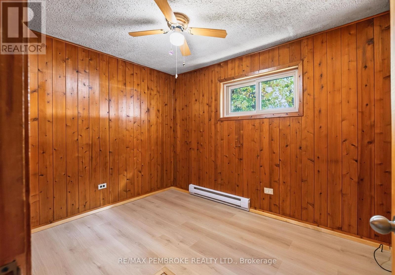 1213 Burns Drive — photo 24