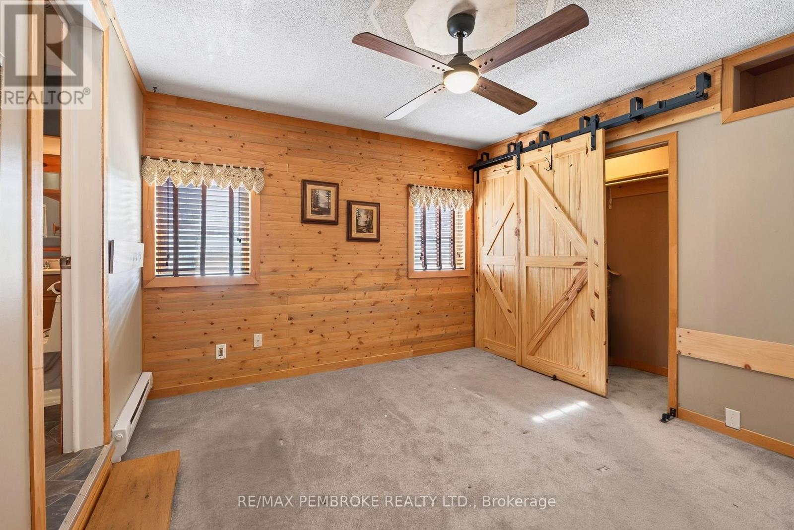 1213 Burns Drive — photo 25