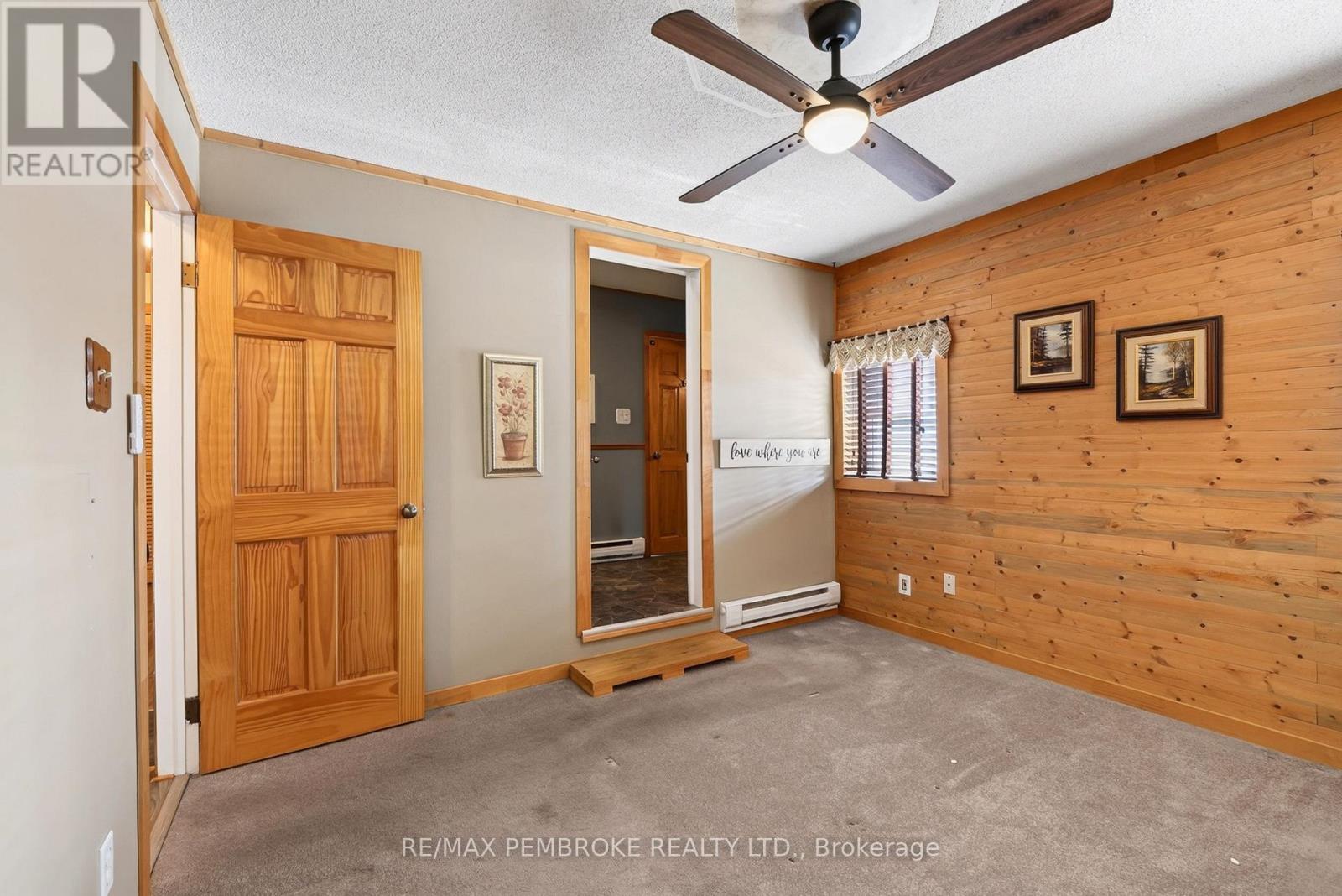 1213 Burns Drive — photo 27